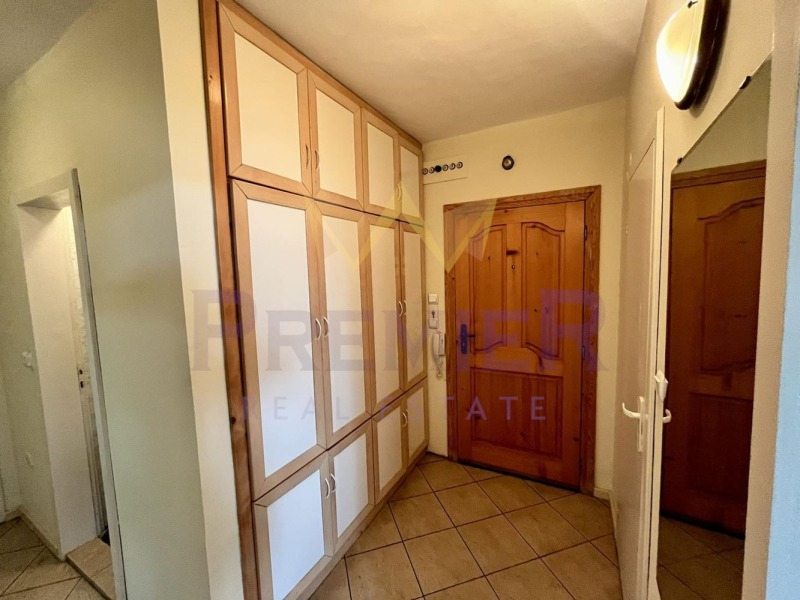 Satılık  2 yatak odası Dobriç , Centar , 74 metrekare | 45924023 - görüntü [14]