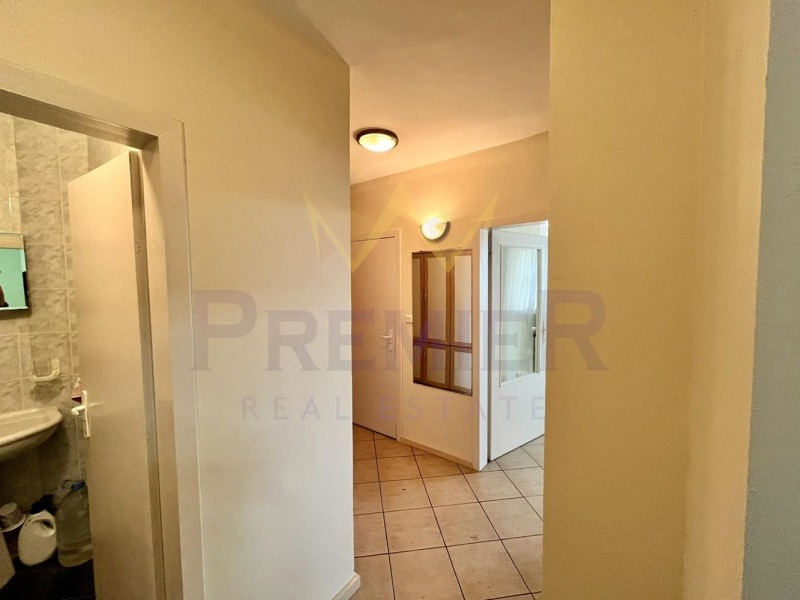 Satılık  2 yatak odası Dobriç , Centar , 74 metrekare | 45924023 - görüntü [6]