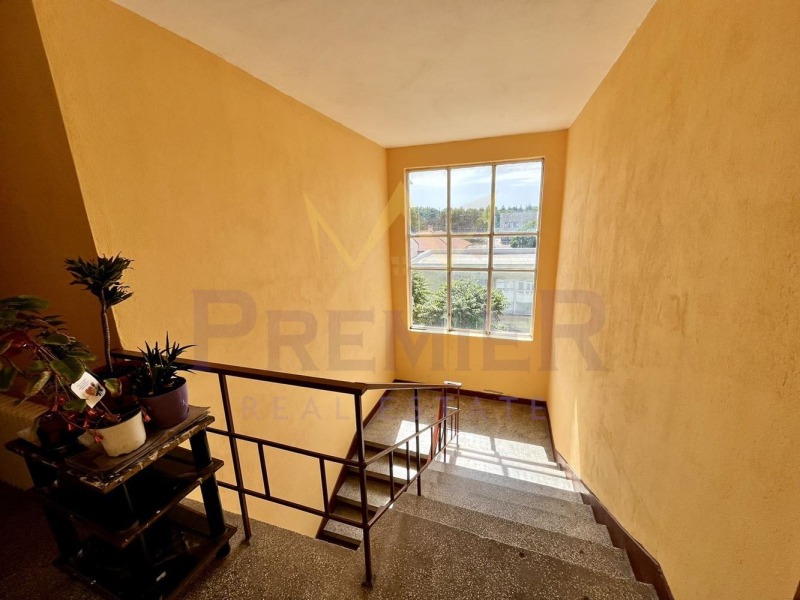 Satılık  2 yatak odası Dobriç , Centar , 74 metrekare | 45924023 - görüntü [16]