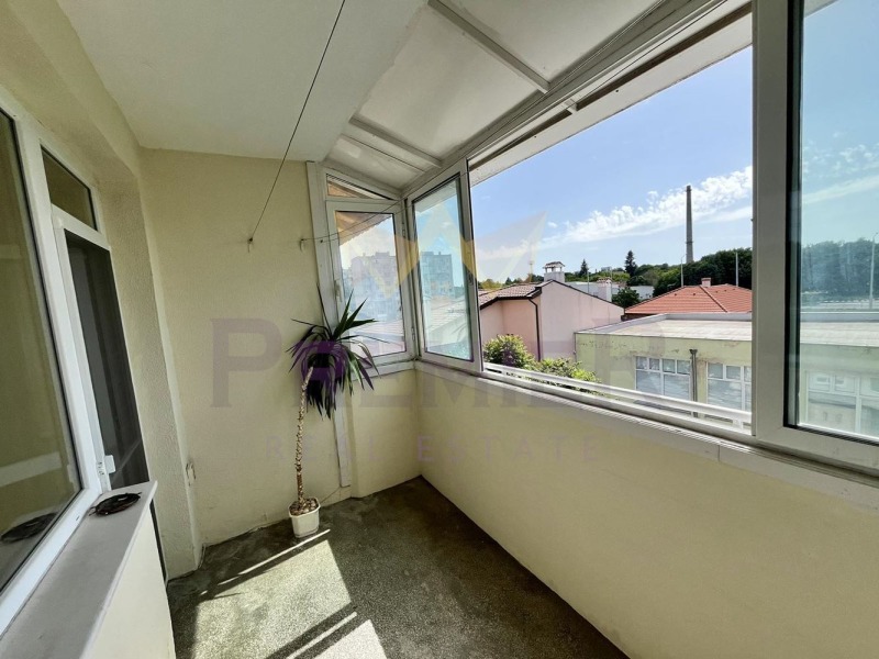 Satılık  2 yatak odası Dobriç , Centar , 74 metrekare | 45924023 - görüntü [13]
