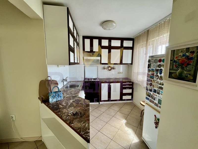 Satılık  2 yatak odası Dobriç , Centar , 74 metrekare | 45924023
