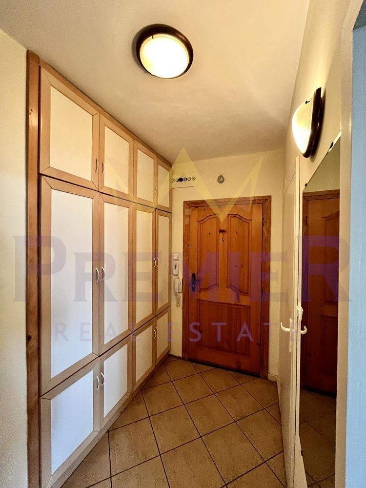Satılık  2 yatak odası Dobriç , Centar , 74 metrekare | 45924023 - görüntü [7]