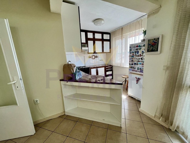 Satılık  2 yatak odası Dobriç , Centar , 74 metrekare | 45924023 - görüntü [2]