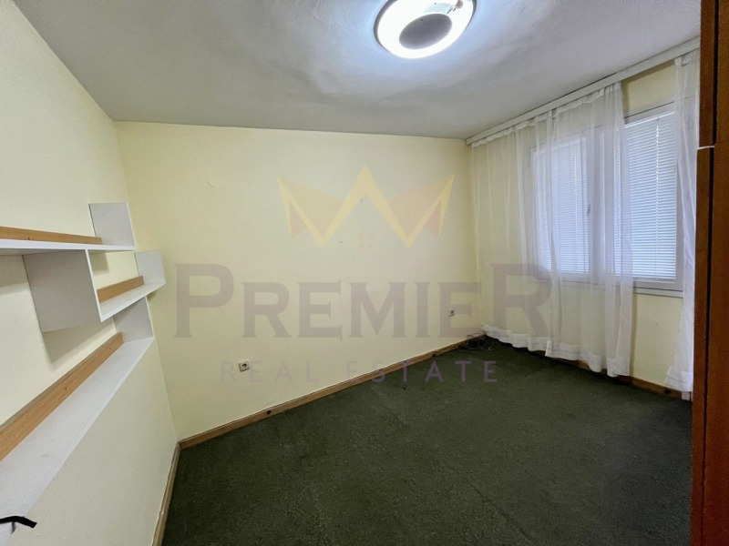 Satılık  2 yatak odası Dobriç , Centar , 74 metrekare | 45924023 - görüntü [11]