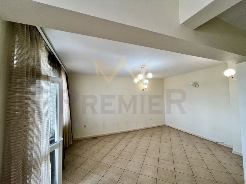 Satılık  2 yatak odası Dobriç , Centar , 74 metrekare | 45924023 - görüntü [3]