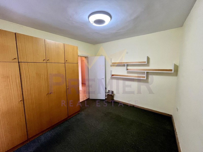 Satılık  2 yatak odası Dobriç , Centar , 74 metrekare | 45924023 - görüntü [8]