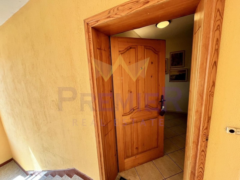Satılık  2 yatak odası Dobriç , Centar , 74 metrekare | 45924023 - görüntü [15]