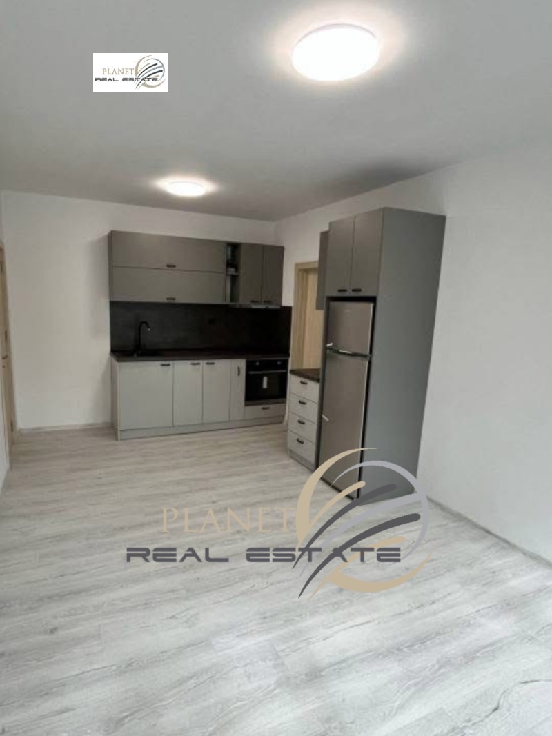 Zu verkaufen  2 Schlafzimmer Warna , Wladislaw Warnentschik 1 , 55 qm | 73827346