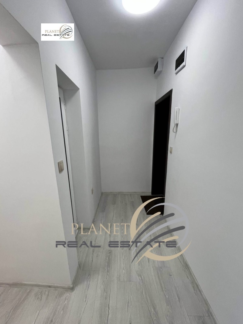 Zu verkaufen  2 Schlafzimmer Warna , Wladislaw Warnentschik 1 , 55 qm | 73827346 - Bild [7]