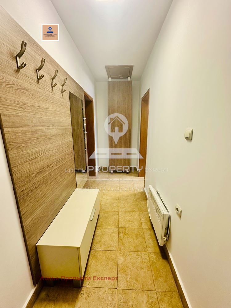 Satılık  2 yatak odası bölge Blagoevgrad , Bansko , 84 metrekare | 40210328 - görüntü [9]