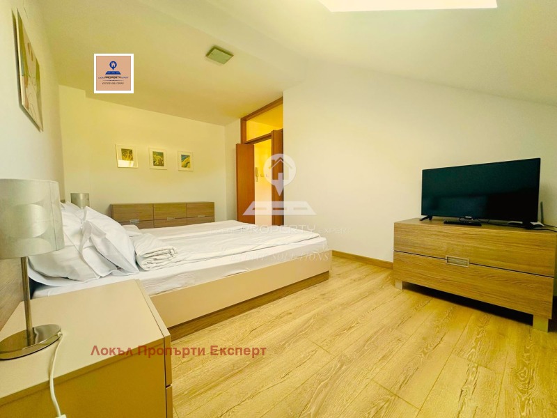 Satılık  2 yatak odası bölge Blagoevgrad , Bansko , 84 metrekare | 40210328 - görüntü [12]