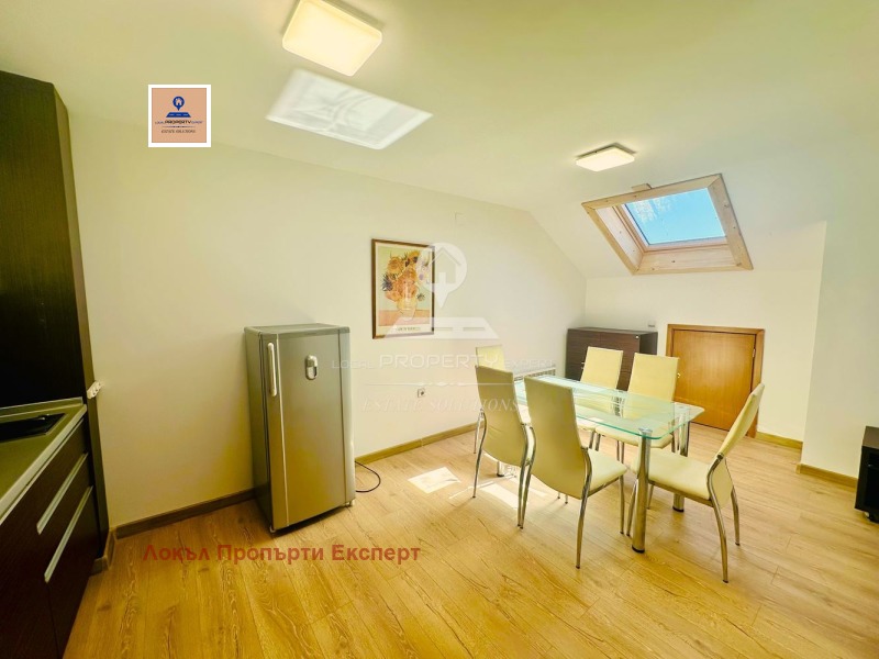 Satılık  2 yatak odası bölge Blagoevgrad , Bansko , 84 metrekare | 40210328 - görüntü [8]