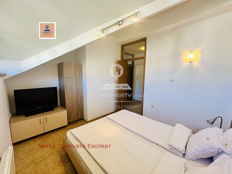 Satılık  2 yatak odası bölge Blagoevgrad , Bansko , 84 metrekare | 40210328 - görüntü [14]