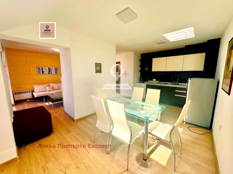 Satılık  2 yatak odası bölge Blagoevgrad , Bansko , 84 metrekare | 40210328 - görüntü [6]
