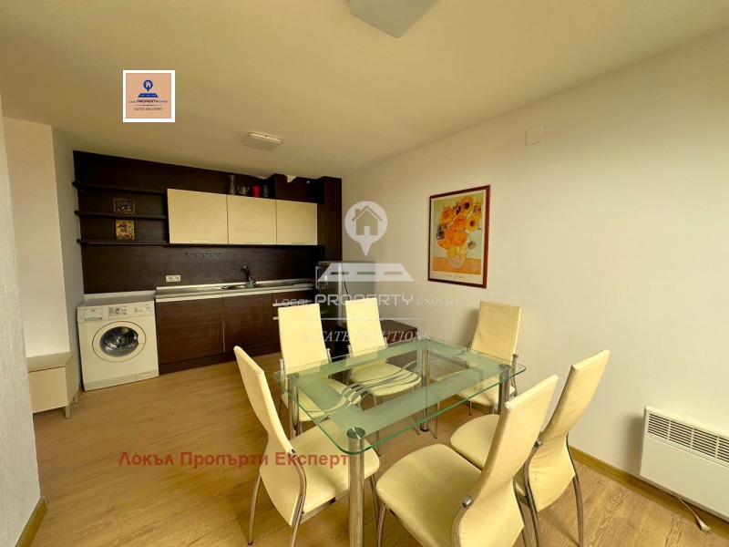 Satılık  2 yatak odası bölge Blagoevgrad , Bansko , 84 metrekare | 40210328 - görüntü [7]