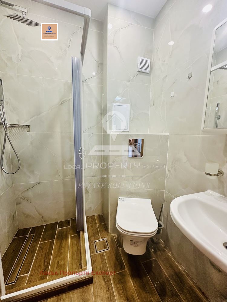 Satılık  2 yatak odası bölge Blagoevgrad , Bansko , 84 metrekare | 40210328 - görüntü [15]