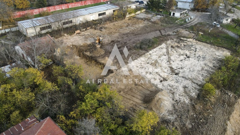 Продава 3-СТАЕН, гр. Плевен, Широк център, снимка 9 - Апартаменти - 51325749