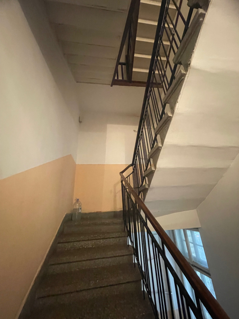 Продаја  3 спаваће собе Софија , Дарвеница , 115 м2 | 46599536 - слика [2]