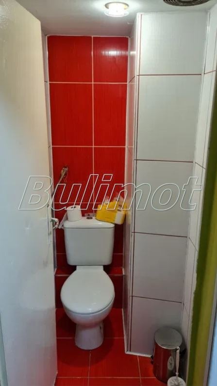 Продава 4-СТАЕН, гр. Варна, Владислав Варненчик 1, снимка 10 - Апартаменти - 54110857