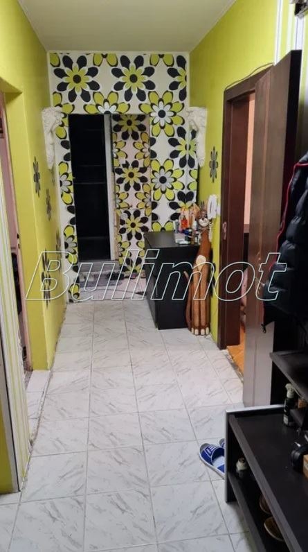 Продава 4-СТАЕН, гр. Варна, Владислав Варненчик 1, снимка 11 - Апартаменти - 54110857