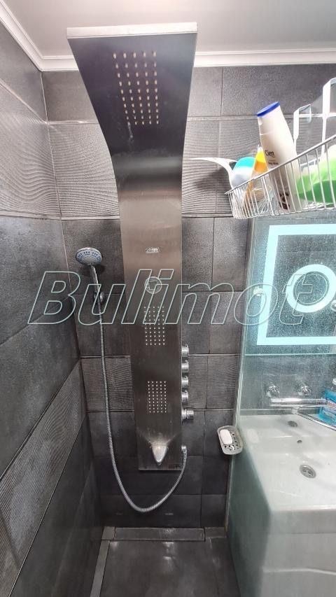 Продава 4-СТАЕН, гр. Варна, Владислав Варненчик 1, снимка 9 - Апартаменти - 54110857