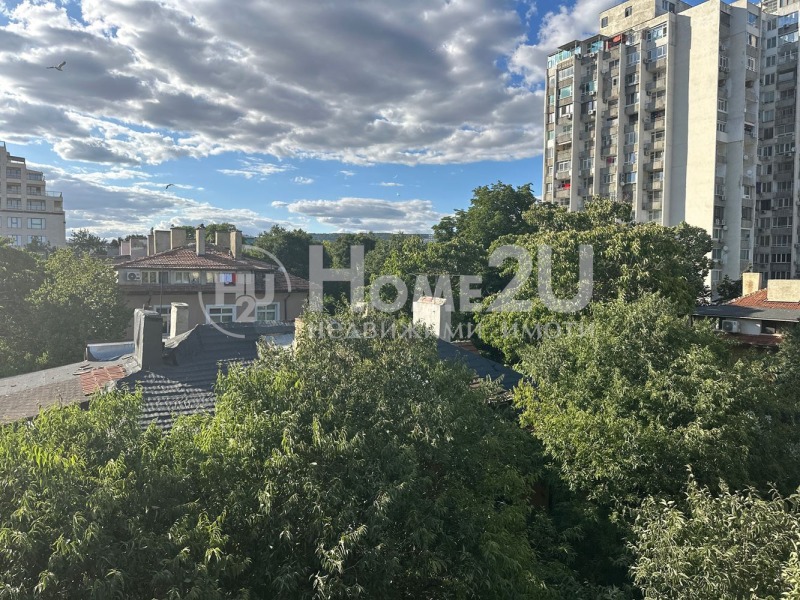 Продается  Мезонет Варна , Чаталджа , 95 кв.м | 74650931 - изображение [17]