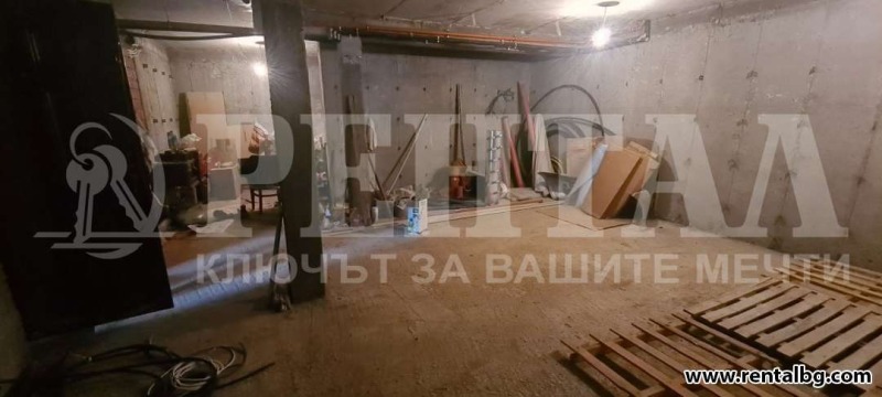 Продава  Къща област Пловдив , с. Марково , 350 кв.м | 52596928 - изображение [12]