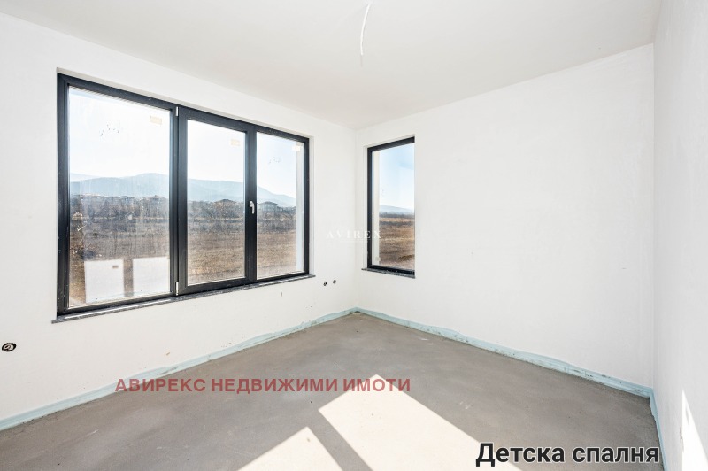 Продава КЪЩА, с. Белащица, област Пловдив, снимка 11 - Къщи - 45046725