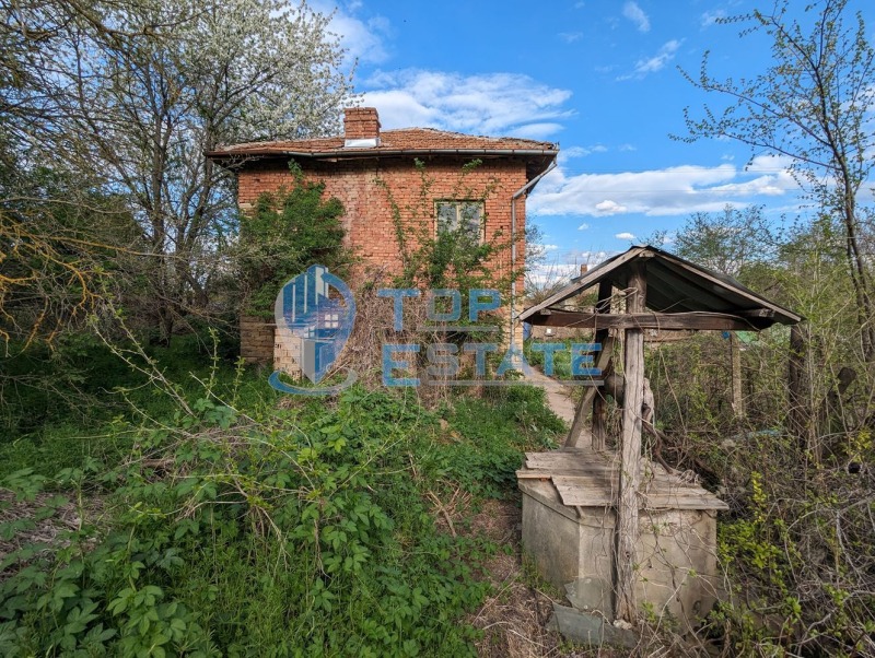 Til salg  Hus region Veliko Tarnovo , Obedinenie , 140 kvm | 31308857 - billede [9]