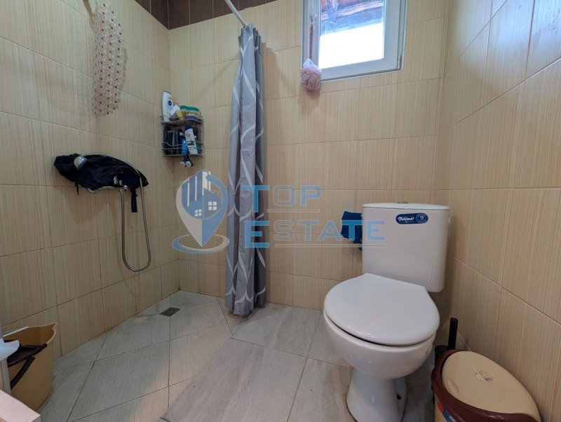 Продава КЪЩА, с. Сливовица, област Велико Търново, снимка 16 - Къщи - 50445006