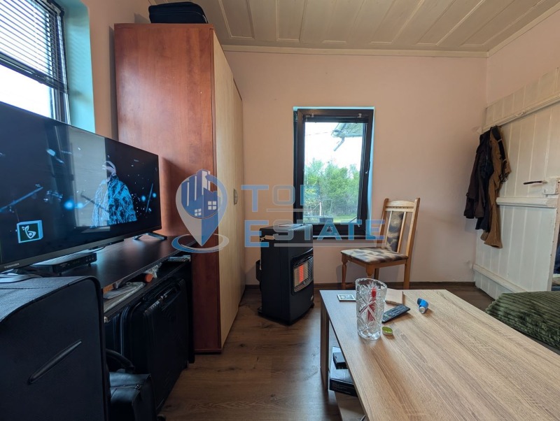 Продава КЪЩА, с. Сливовица, област Велико Търново, снимка 11 - Къщи - 50445006