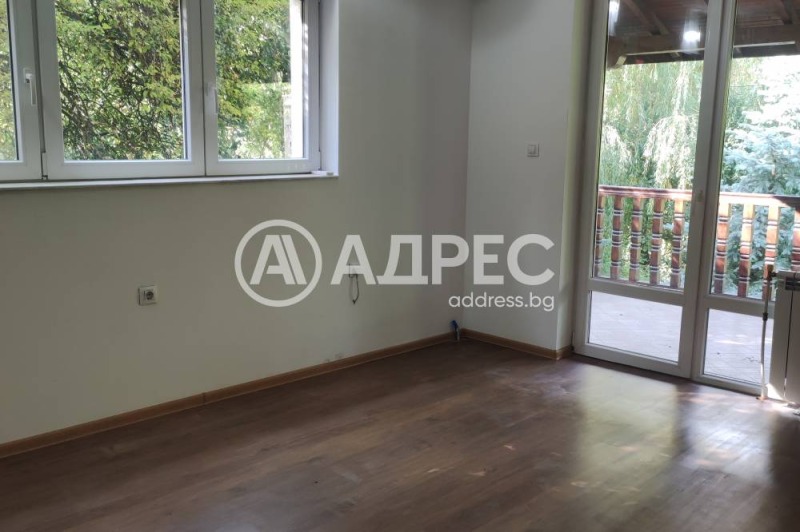 À venda  Casa Sofia , Malo Butchino , 322 m² | 22393271 - imagem [16]