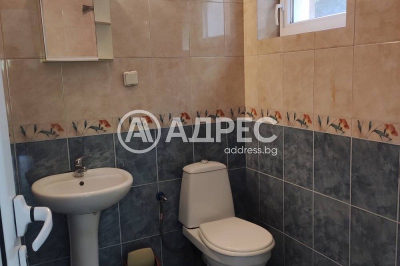 À venda  Casa Sofia , Malo Butchino , 322 m² | 22393271 - imagem [9]
