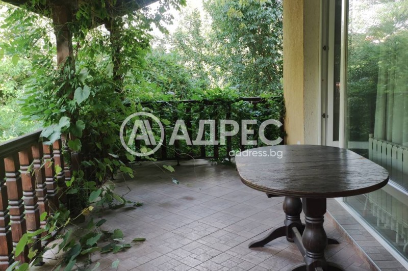 À venda  Casa Sofia , Malo Butchino , 322 m² | 22393271 - imagem [13]
