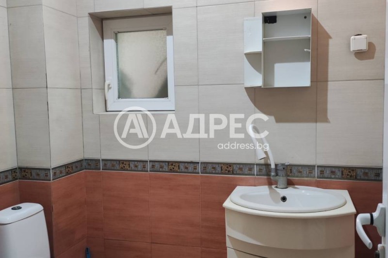 À venda  Casa Sofia , Malo Butchino , 322 m² | 22393271 - imagem [8]