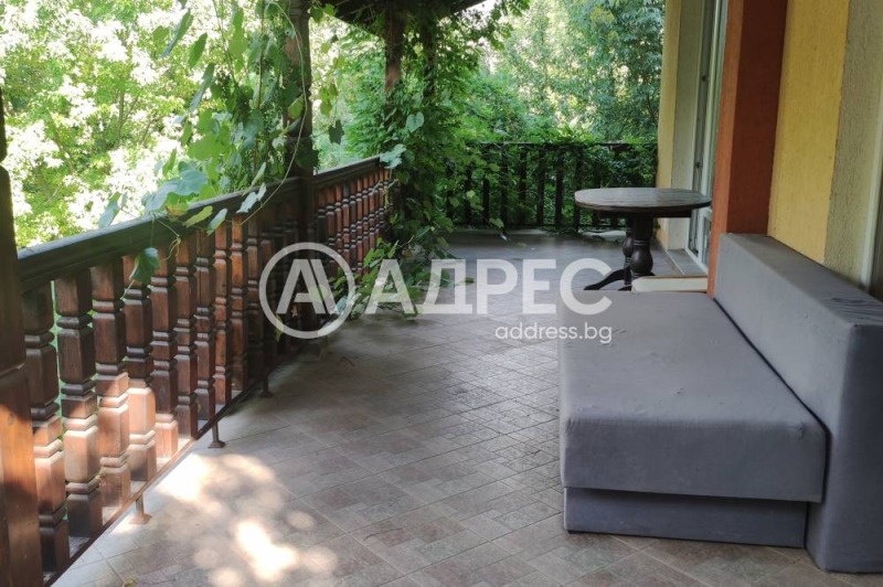 À venda  Casa Sofia , Malo Butchino , 322 m² | 22393271 - imagem [14]
