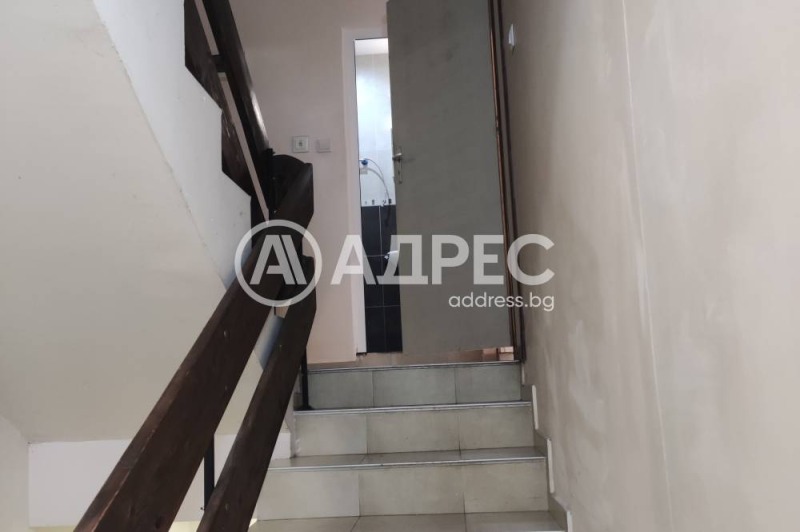 À venda  Casa Sofia , Malo Butchino , 322 m² | 22393271 - imagem [15]