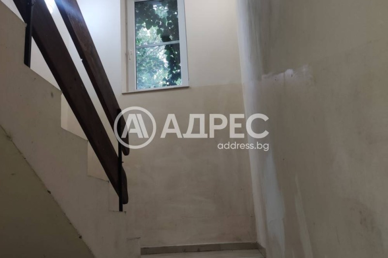 À venda  Casa Sofia , Malo Butchino , 322 m² | 22393271 - imagem [17]