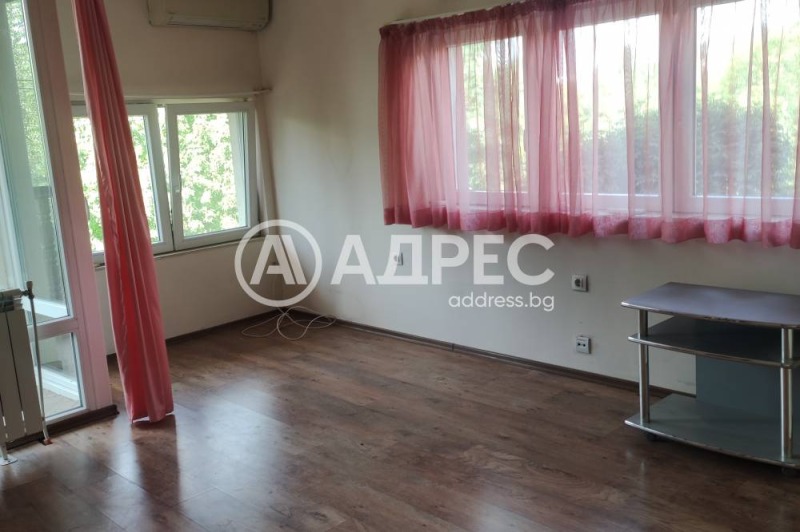 À venda  Casa Sofia , Malo Butchino , 322 m² | 22393271 - imagem [7]