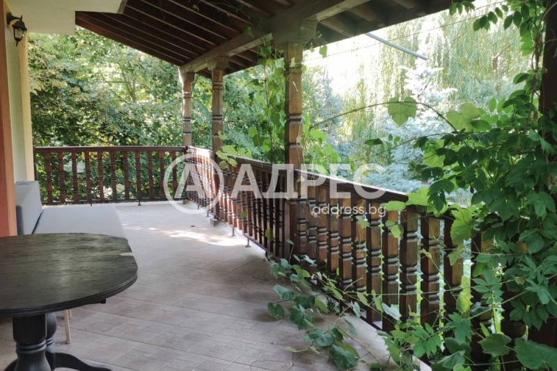 À venda  Casa Sofia , Malo Butchino , 322 m² | 22393271 - imagem [5]