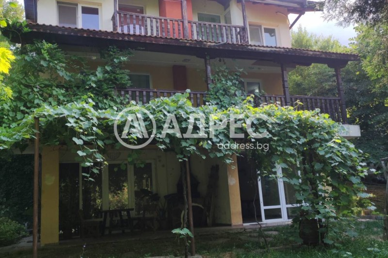 À venda  Casa Sofia , Malo Butchino , 322 m² | 22393271 - imagem [2]