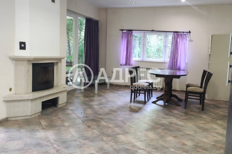 À venda  Casa Sofia , Malo Butchino , 322 m² | 22393271 - imagem [3]