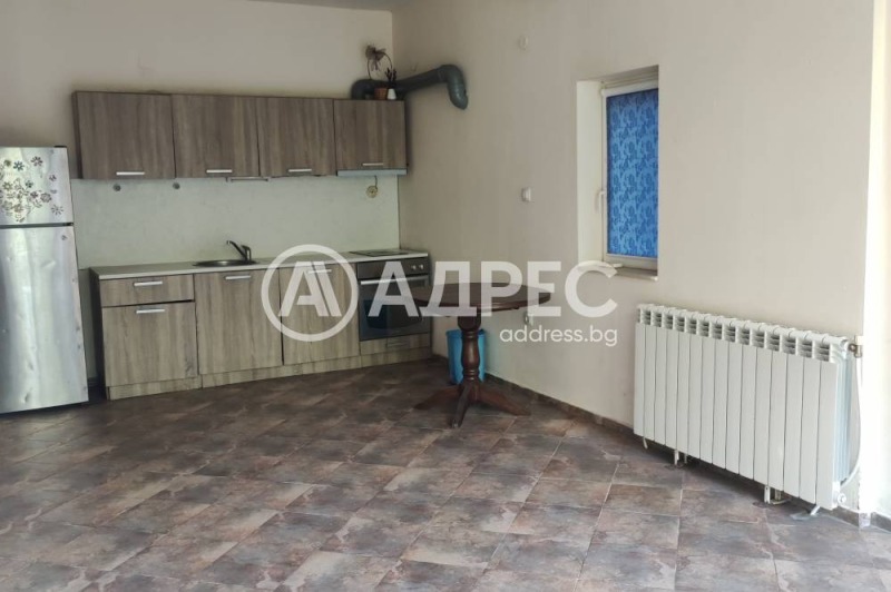À venda  Casa Sofia , Malo Butchino , 322 m² | 22393271 - imagem [4]