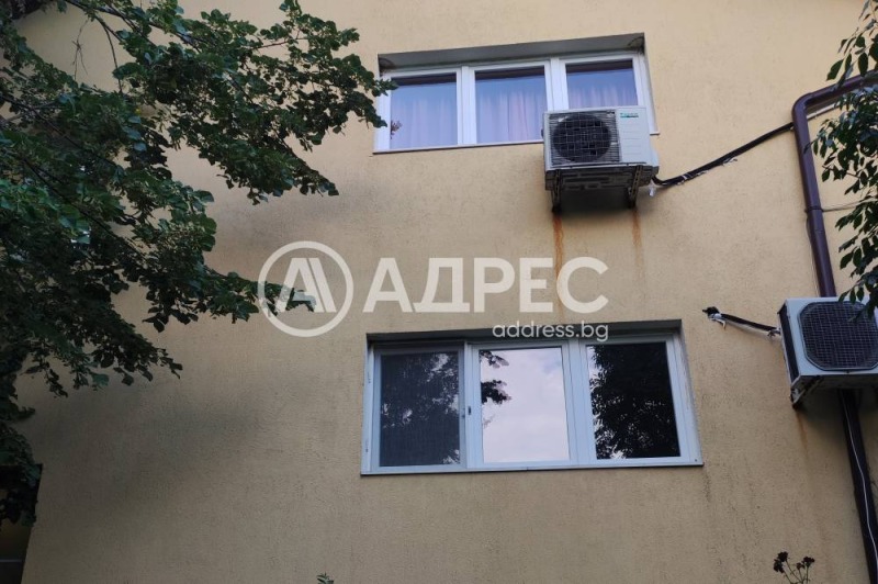 À venda  Casa Sofia , Malo Butchino , 322 m² | 22393271 - imagem [12]