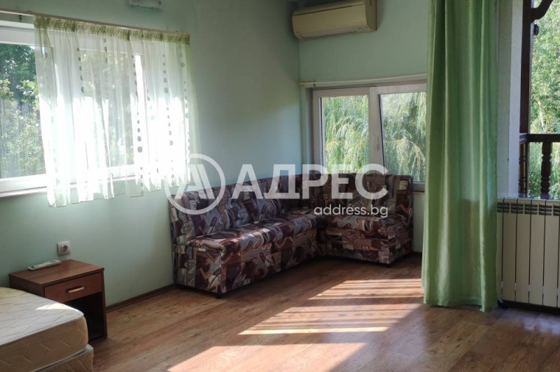 À venda  Casa Sofia , Malo Butchino , 322 m² | 22393271 - imagem [6]