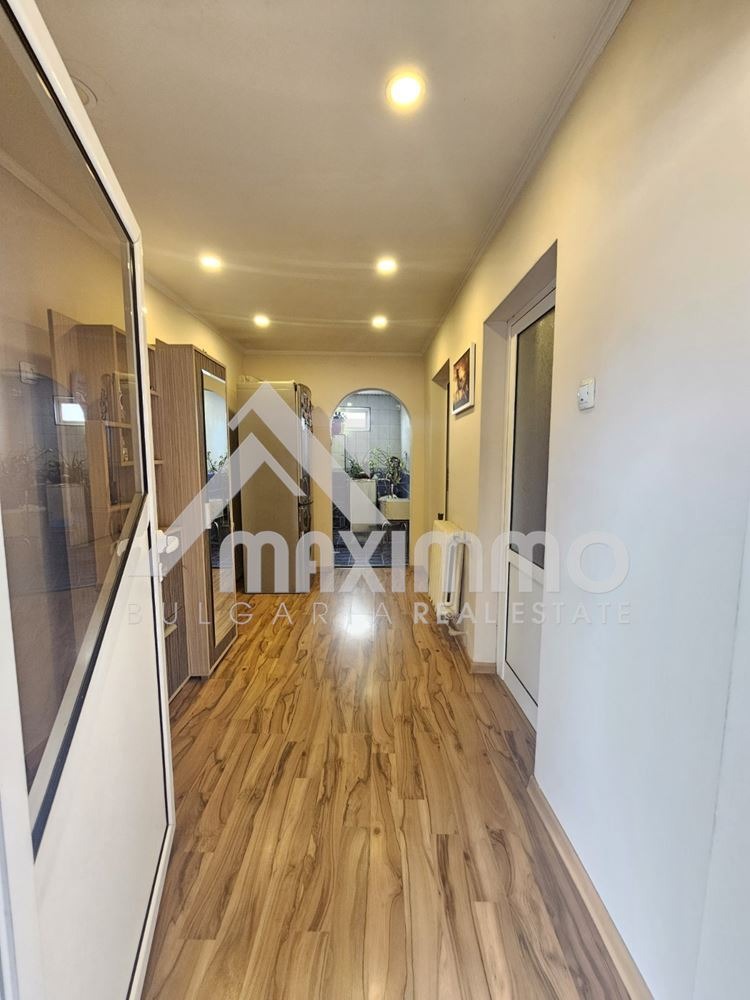 Προς πώληση  σπίτι Βαρνα , Γρανδ Μολ , 123 τ.μ | 74517293 - εικόνα [11]