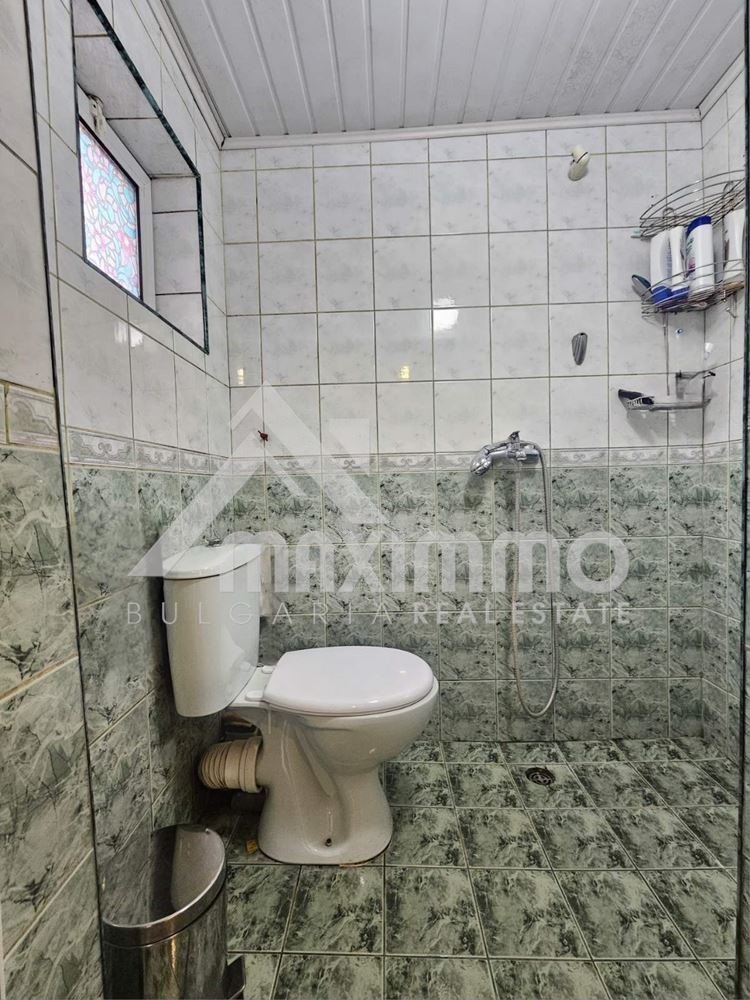 Προς πώληση  σπίτι Βαρνα , Γρανδ Μολ , 123 τ.μ | 74517293 - εικόνα [15]