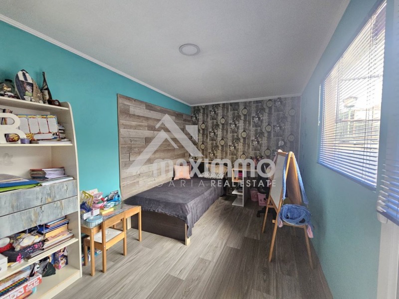 Προς πώληση  σπίτι Βαρνα , Γρανδ Μολ , 123 τ.μ | 74517293 - εικόνα [7]