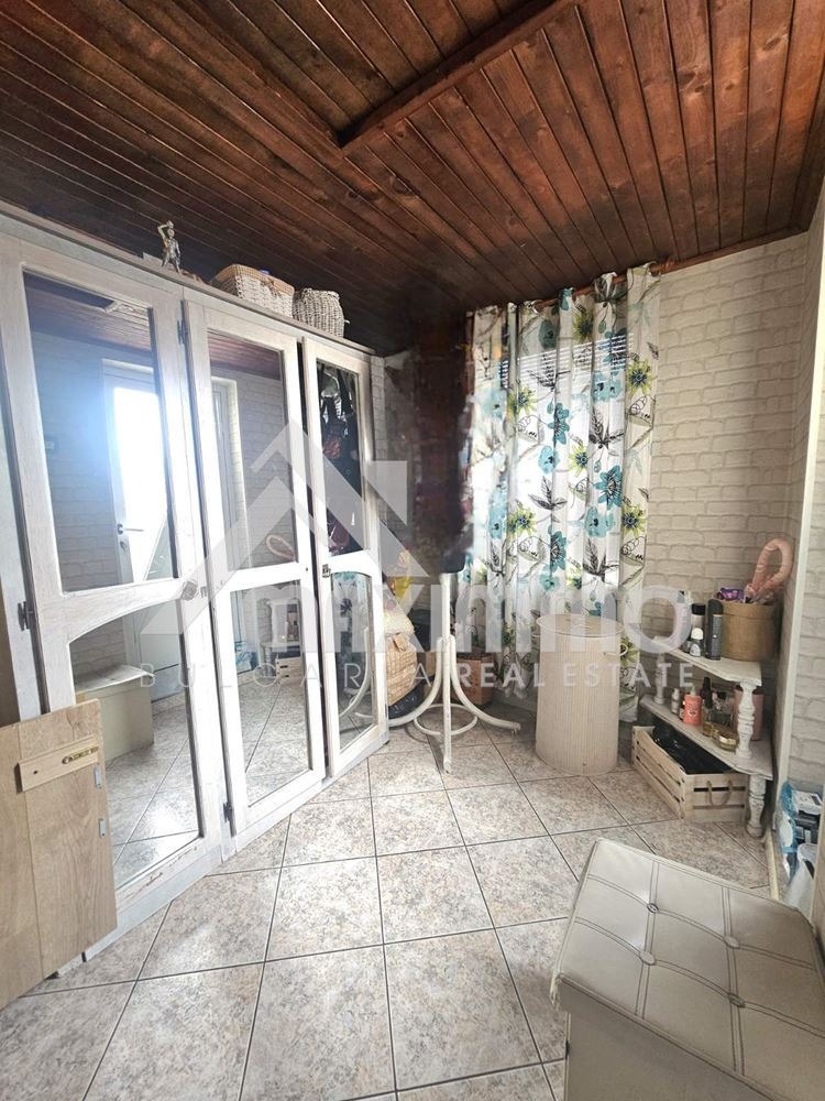 Προς πώληση  σπίτι Βαρνα , Γρανδ Μολ , 123 τ.μ | 74517293 - εικόνα [9]