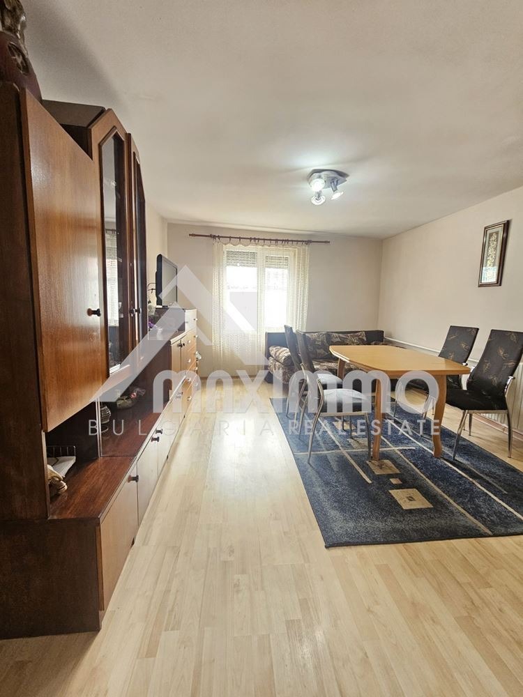 Προς πώληση  σπίτι Βαρνα , Γρανδ Μολ , 123 τ.μ | 74517293 - εικόνα [14]